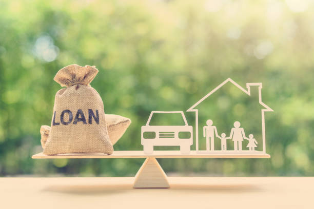Best Equipment Financing  in Accokeek, MD