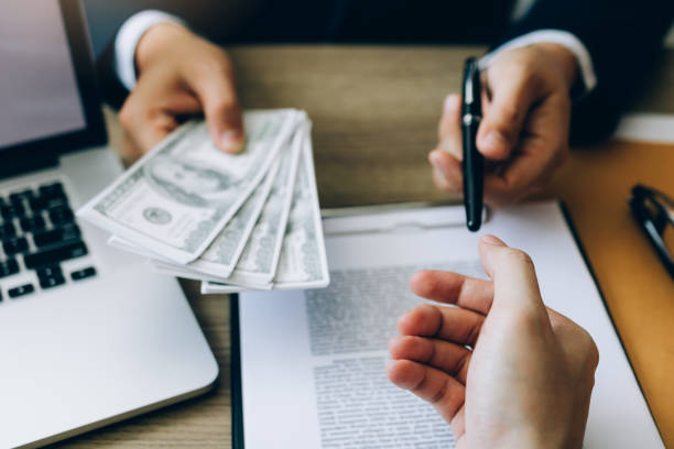 Best Reverse Mortgages  in Accokeek, MD