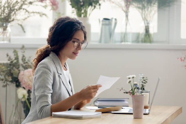 Best Hard Money Loans  in Accokeek, MD