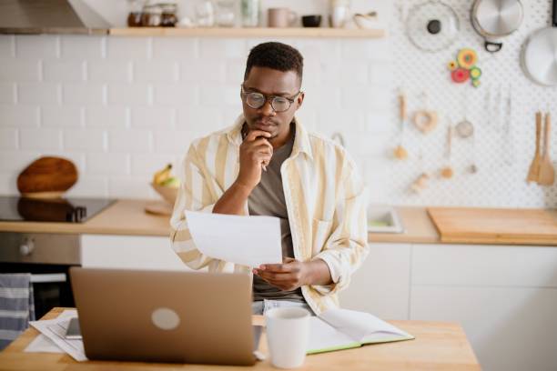 Best Payday Loans  in Accokeek, MD