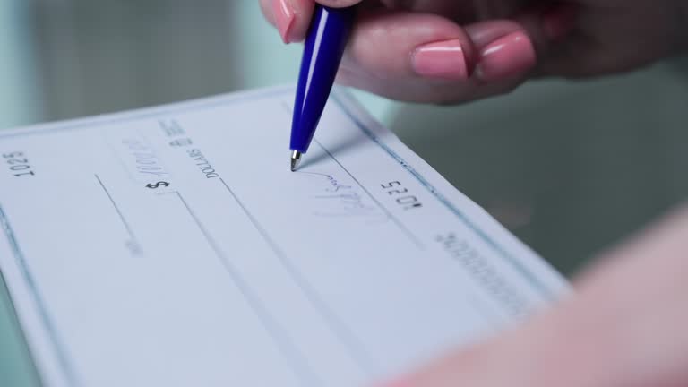 Agricultural Loans in Accokeek, MD