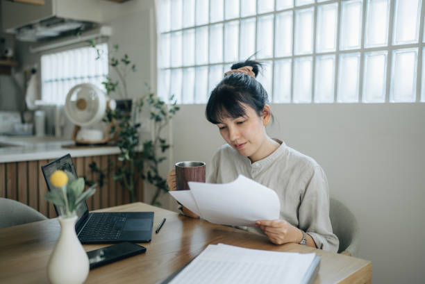 Best Home Equity Loans  in Accokeek, MD