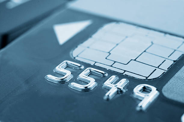 Best Secured Loans  in Accokeek, MD