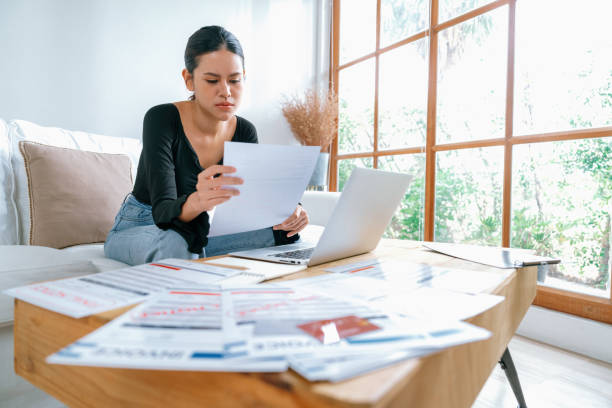 Best Loan Documentation Assistance  in Accokeek, MD