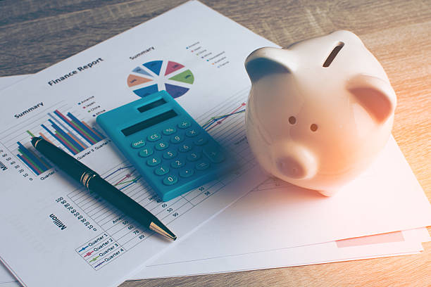 Best Home Equity Lines of Credit (HELOC)  in Accokeek, MD