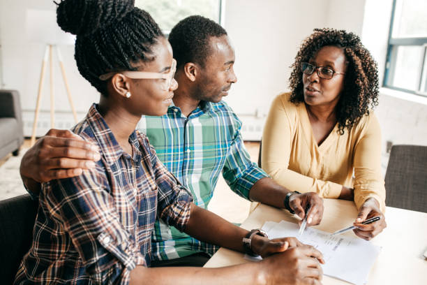 Best Student Loans  in Accokeek, MD